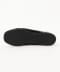 Black Patent