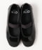 Black Patent
