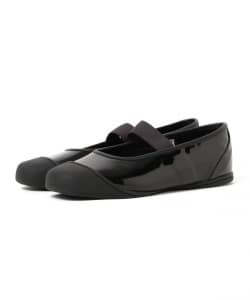 VANS / OTW BY VANS MARY JANE PRIMA