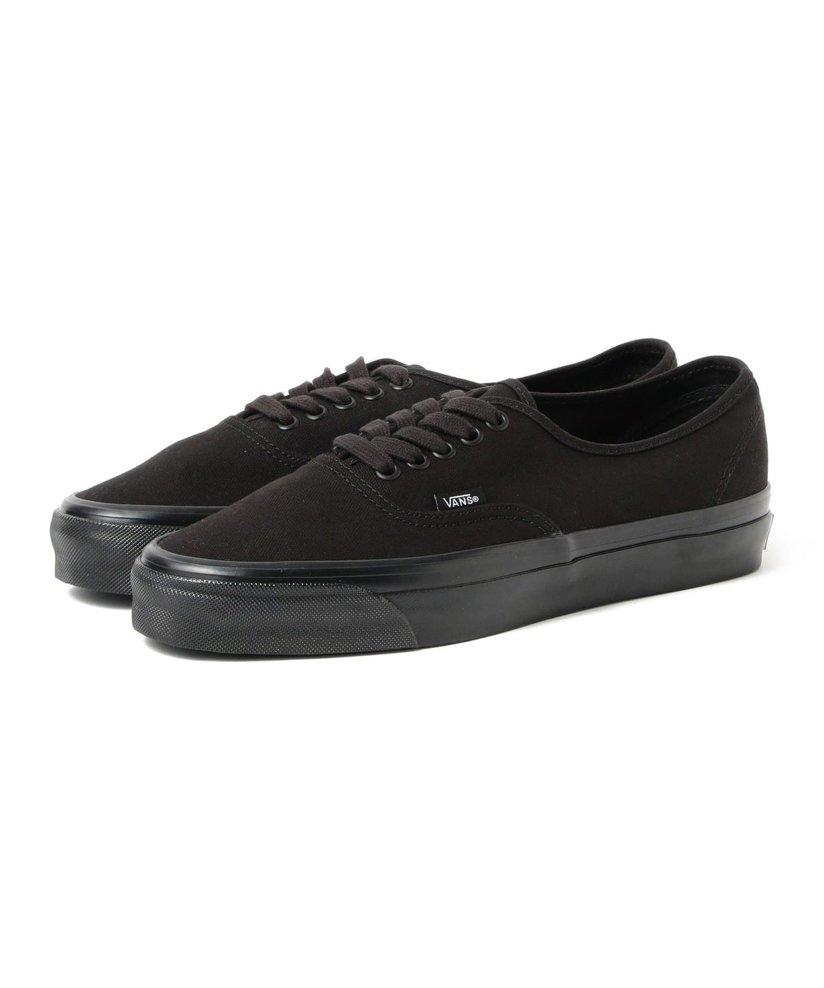 BEAMS（ビームス）VANS / PREMIUM オーセンティック（シューズ 