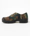 OAMC WOODLAND CAMO