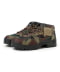 OAMC WOODLAND CAMO