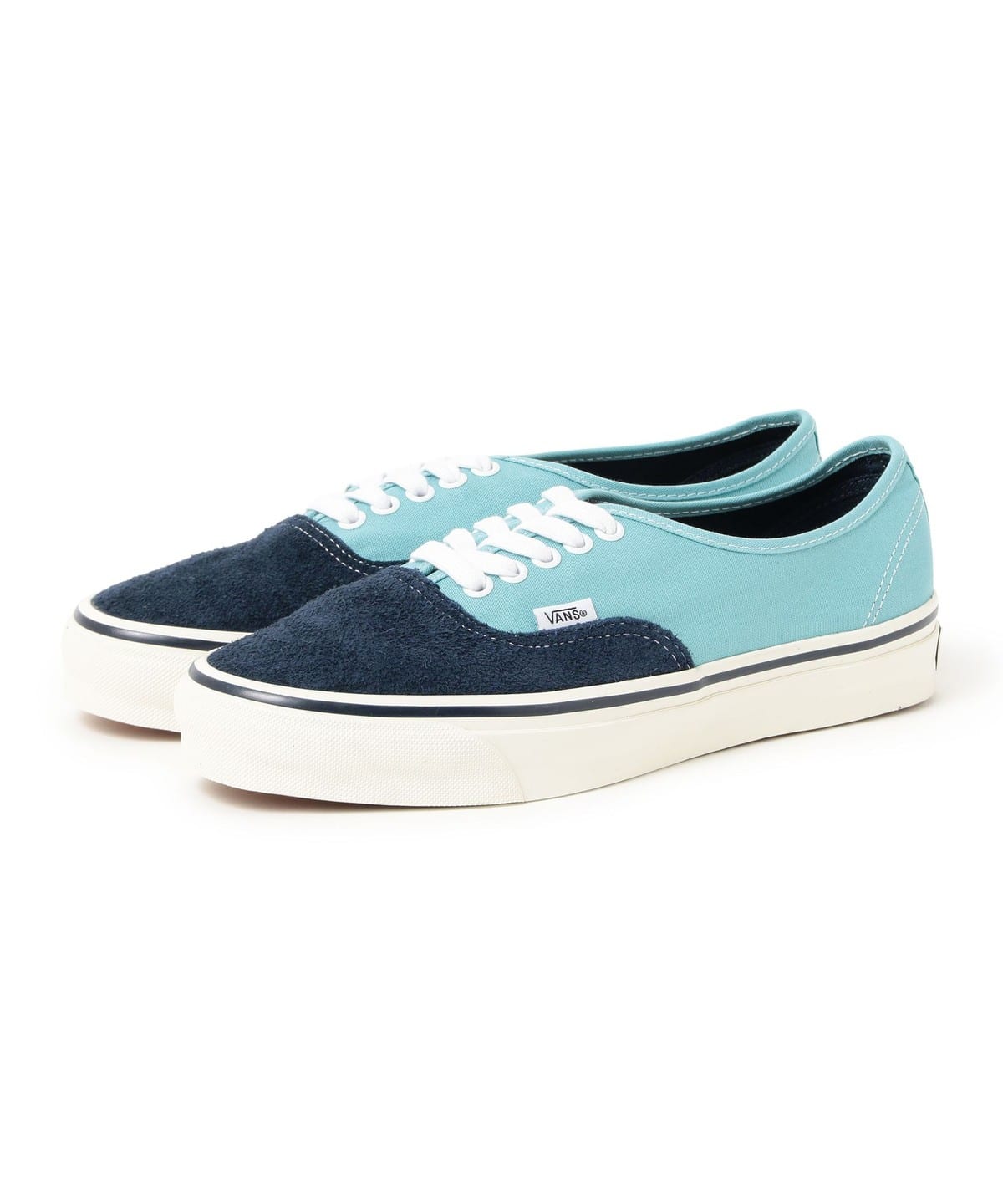 BEAMS（ビームス）VANS / PREMIUM AUTHENTIC（シューズ スニーカー