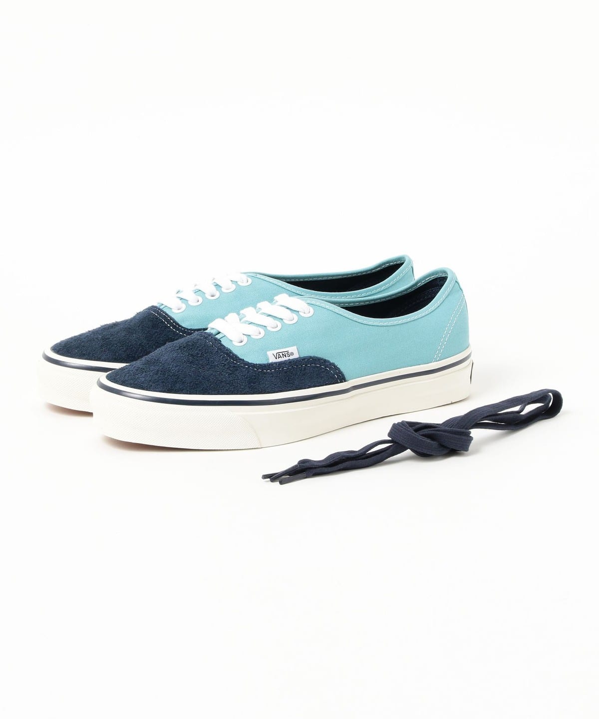 BEAMS(ビームス)VANS / PREMIUM AUTHENTIC(シューズ スニーカー BEAMS(ビームス)VANS / PREMIUM AUTHENTIC(シューズ スニーカー