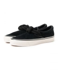 VANS / OTW CLASSIC SLIP-ON 98 KNOT