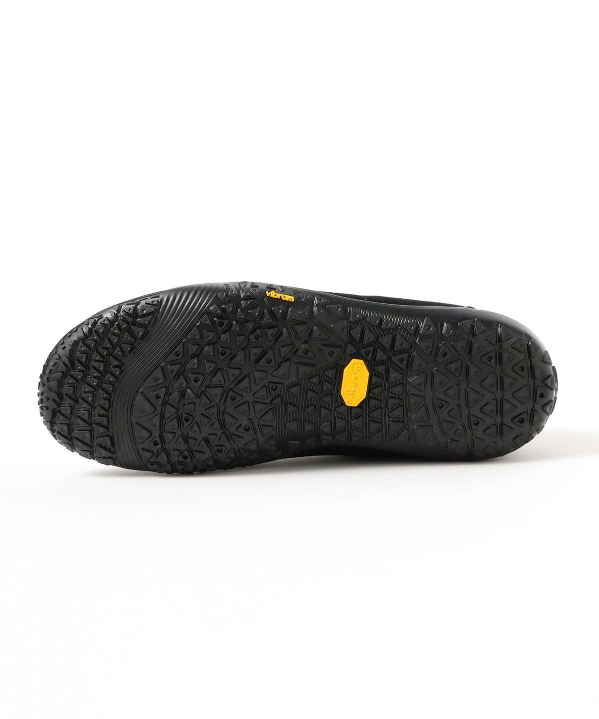 BEAMS(ビームス)SUICOKE / COM(シューズ シューズ)通販|BEAMS BEAMS(ビームス)SUICOKE / COM(シューズ シューズ)通販|BEAMS