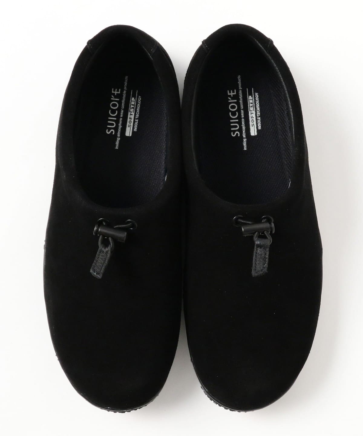 BEAMS(ビームス)SUICOKE / COM(シューズ シューズ)通販|BEAMS BEAMS(ビームス)SUICOKE / COM(シューズ シューズ)通販|BEAMS