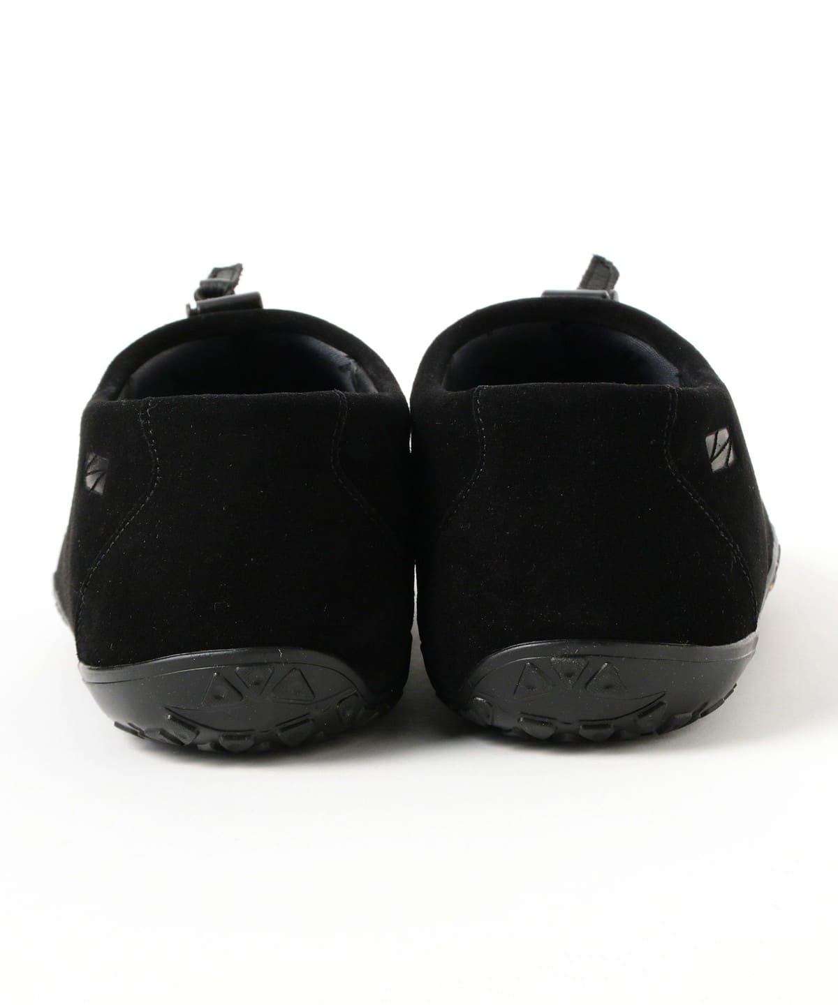 BEAMS(ビームス)SUICOKE / COM(シューズ シューズ)通販|BEAMS BEAMS(ビームス)SUICOKE / COM(シューズ シューズ)通販|BEAMS