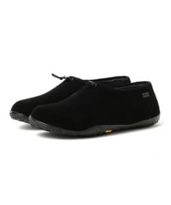 SUICOKE / COM