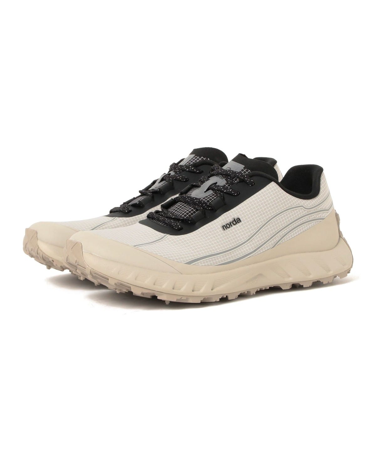 NORDA / 002 CINDER �V���[�Y MEN Cinder 27.5