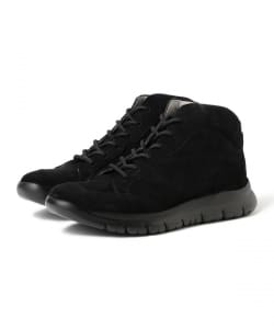 SABOR. / BOOT