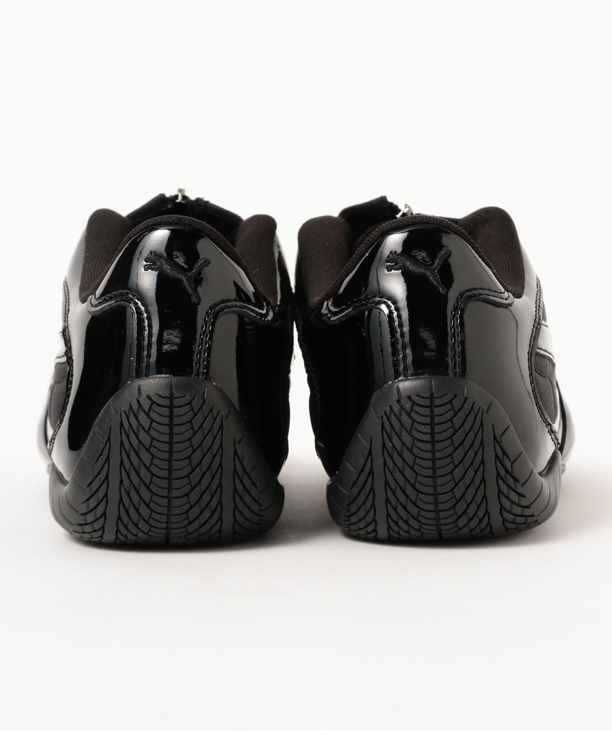 BEAMS（ビームス）【6/25値下げ】PUMA / SPEEDCAT PLUS ZIP（シューズ