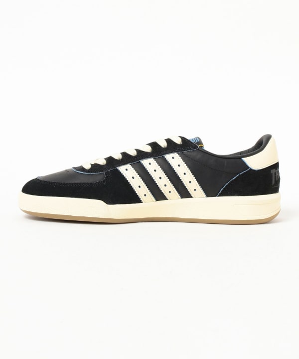 adidas / GLENBURN THRASHER × AFA
