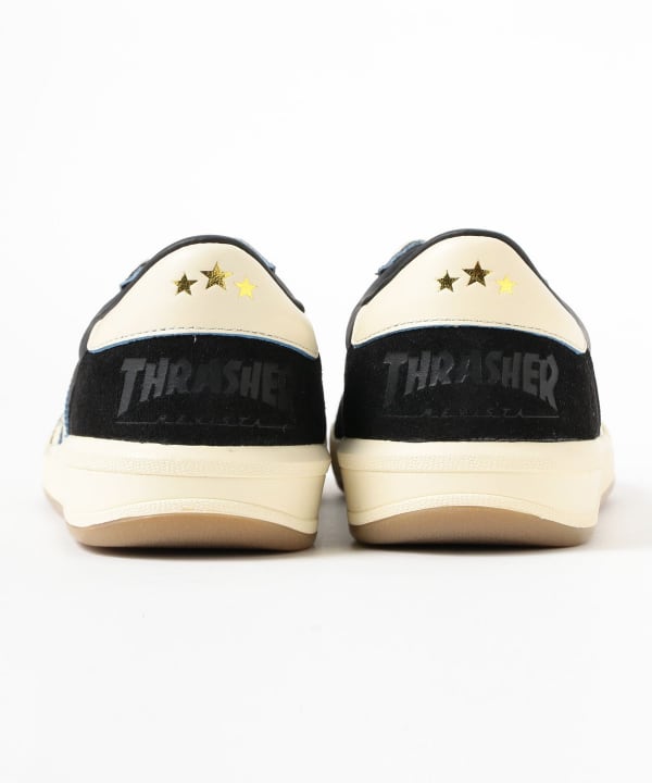 adidas / GLENBURN THRASHER × AFA
