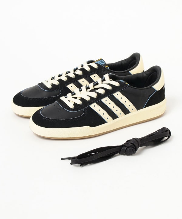 adidas / GLENBURN THRASHER × AFA