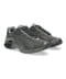 DARK GULL GREY/BLACK