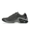 DARK GULL GREY/BLACK