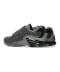 DARK GULL GREY/BLACK
