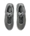 DARK GULL GREY/BLACK