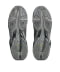 DARK GULL GREY/BLACK