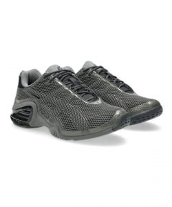 ASICS / GEL-TEREMOA II（1203A807.020）