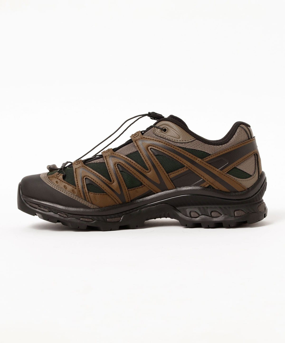 BEAMS ビームス SALOMON / XT-QUEST サロモン 26.5 11314724757_D_2.jpg