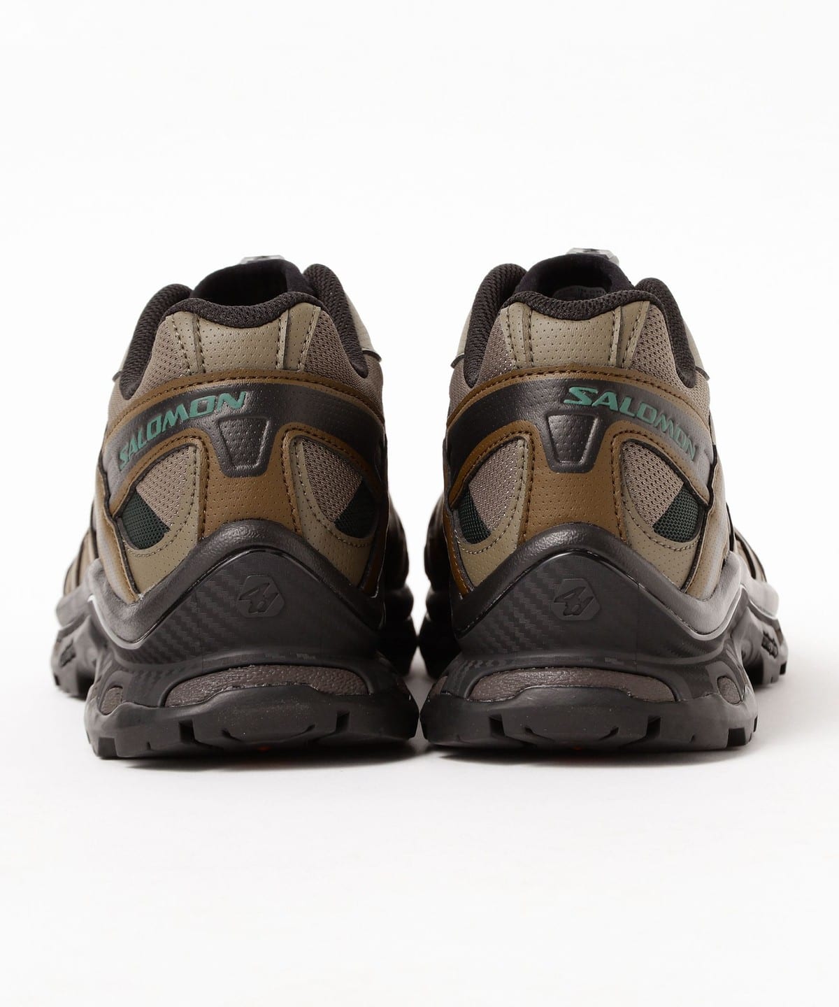 BEAMS ビームス SALOMON / XT-QUEST サロモン 26.5 BEAMS（ビームス）【EXCLUSIVE】SALOMON / XT-QUEST（シューズ