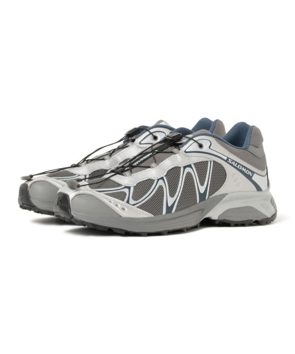 BEAMS（ビームス）SALOMON / XT-WHISPER（シューズ スニーカー）通販
