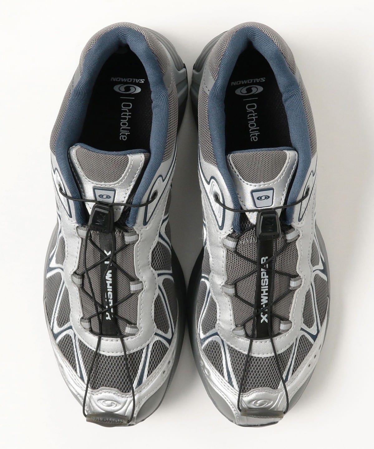 BEAMS（ビームス）SALOMON / XT-WHISPER（シューズ スニーカー）通販