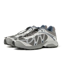 SALOMON / XT-WHISPER