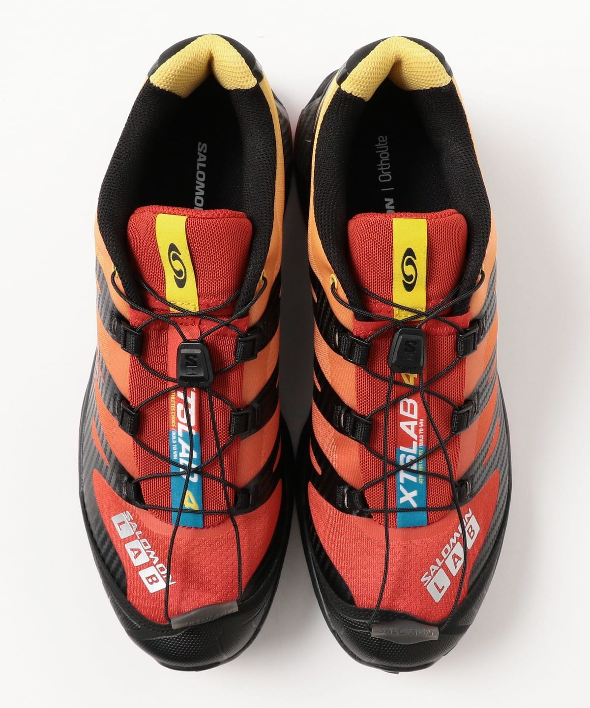 BEAMS（ビームス）SALOMON / XT-4 OG（シューズ スニーカー）通販｜BEAMS