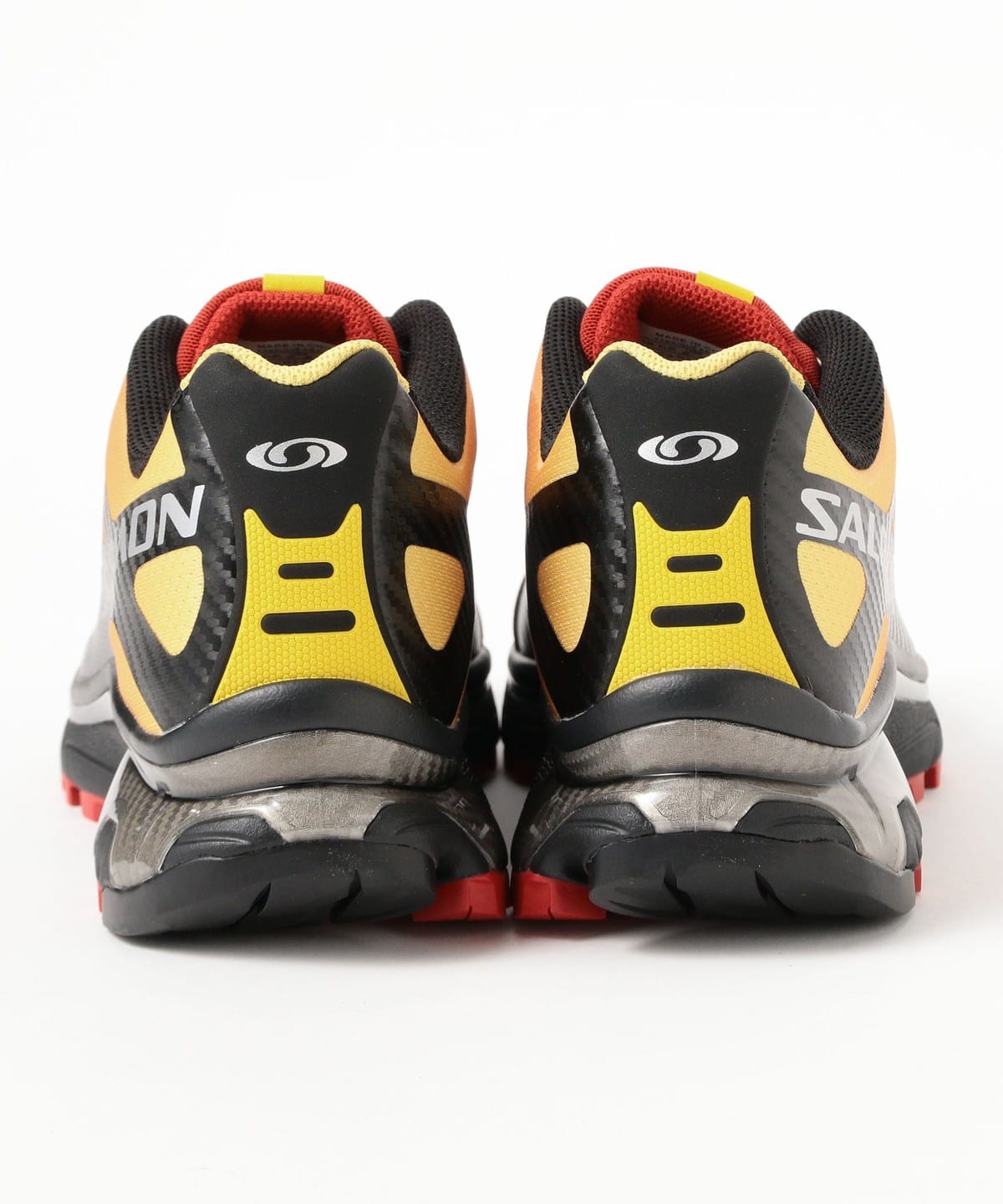 BEAMS（ビームス）SALOMON / XT-4 OG（シューズ スニーカー）通販｜BEAMS