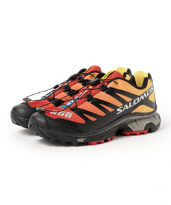 SALOMON / XT-4 OG