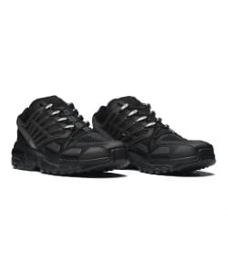 SALOMON / ACS PRO SHELL