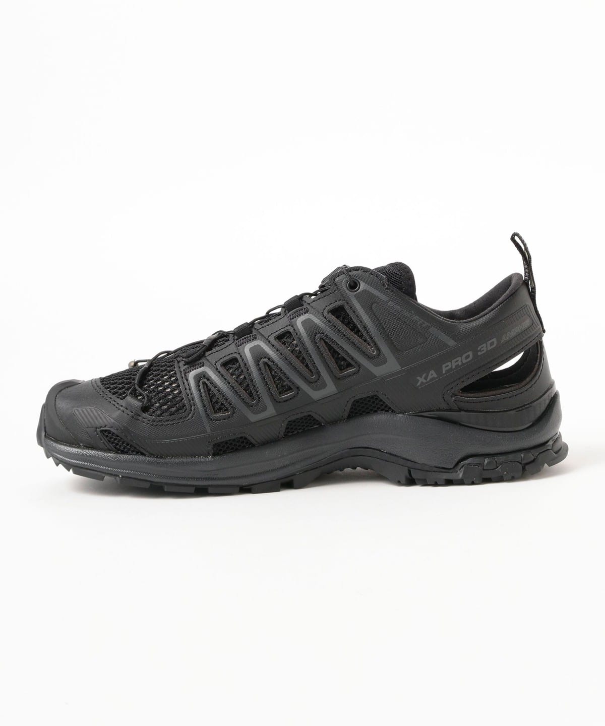 BEAMS（ビームス）SALOMON / XA PRO 3D AMPHIB（シューズ スニーカー