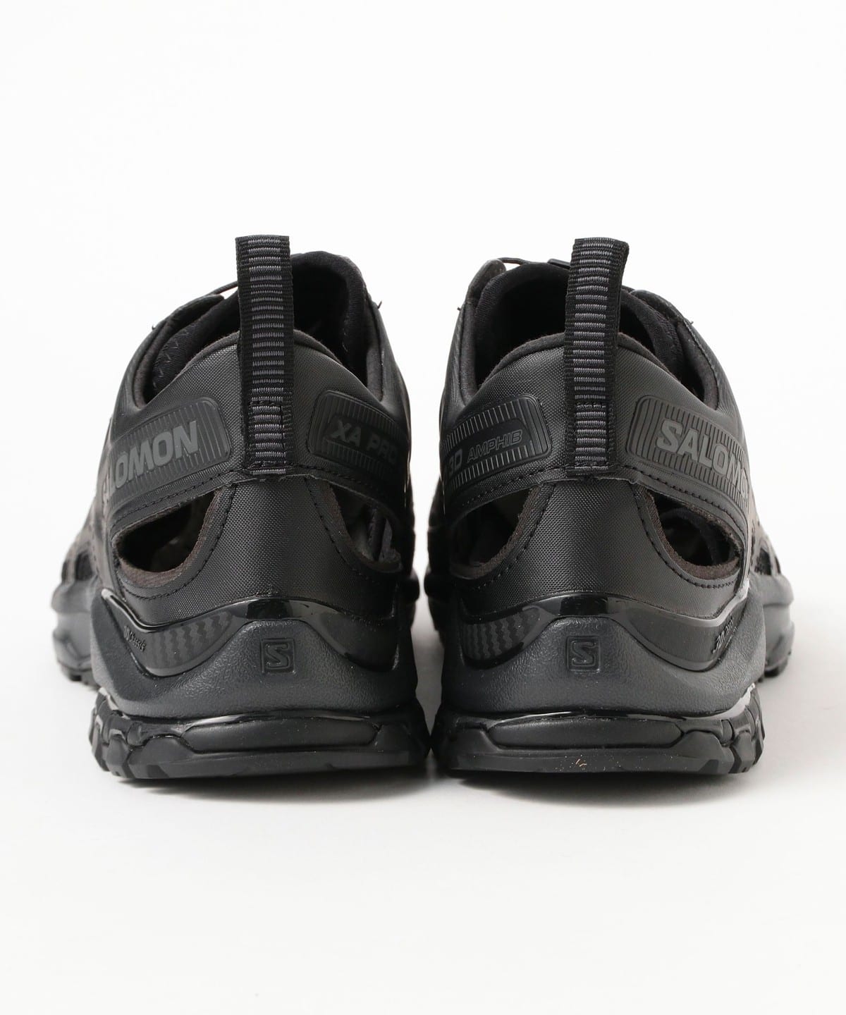 BEAMS(ビームス)SALOMON / XA PRO 3D AMPHIB(シューズ スニーカー BEAMS(ビームス)SALOMON / XA PRO 3D AMPHIB(シューズ スニーカー