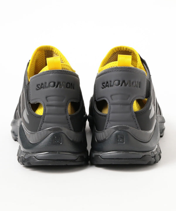 BEAMS（ビームス）SALOMON / XA PRO 3D MODULAR（シューズ スニーカー