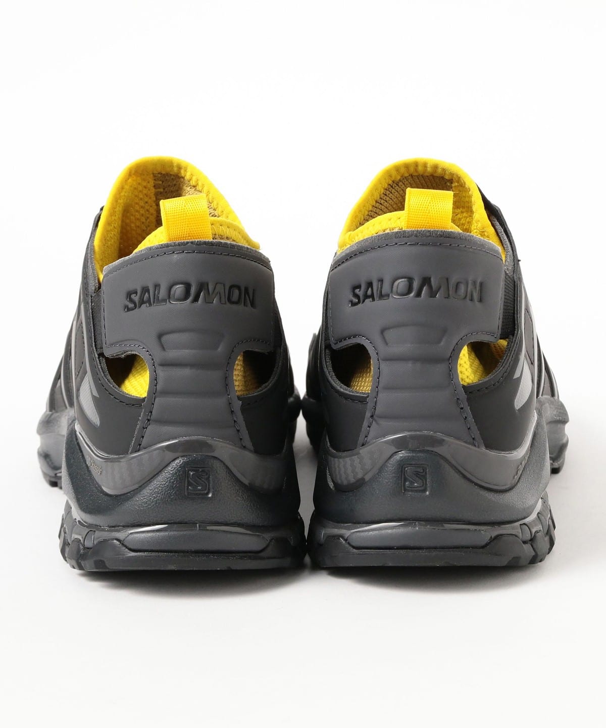 BEAMS (BEAMS) SALOMON / XA PRO 3D MODULAR (Shoes, Sneakers) Online