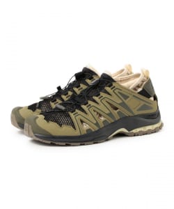 SALOMON / XA PRO 3D MODULAR