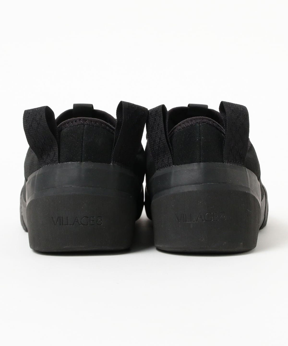 BEAMS（ビームス）Village PM / 1PM（シューズ シューズ）通販｜BEAMS