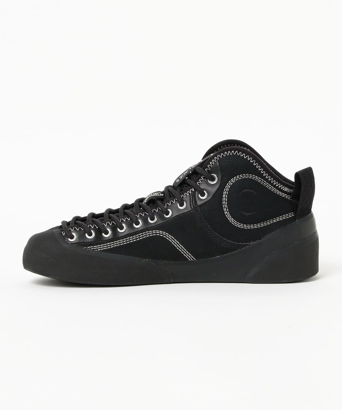 BEAMS（ビームス）Village PM / 1PM MID（シューズ シューズ）通販｜BEAMS
