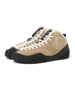 Village PM / 1PM MID