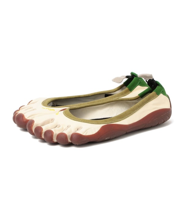 Vibram FiveFingers / CLASS IC EVO