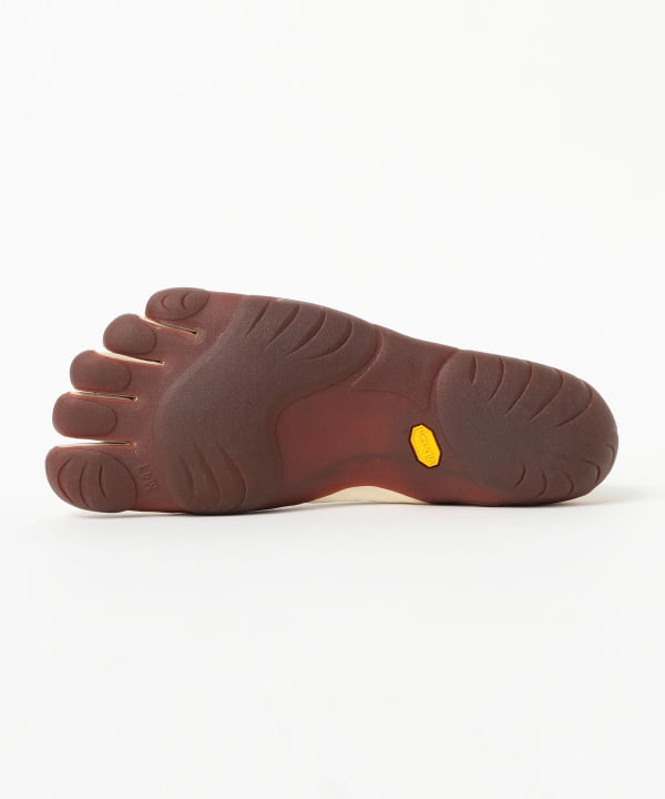 Vibram FiveFingers / CLASS IC EVO