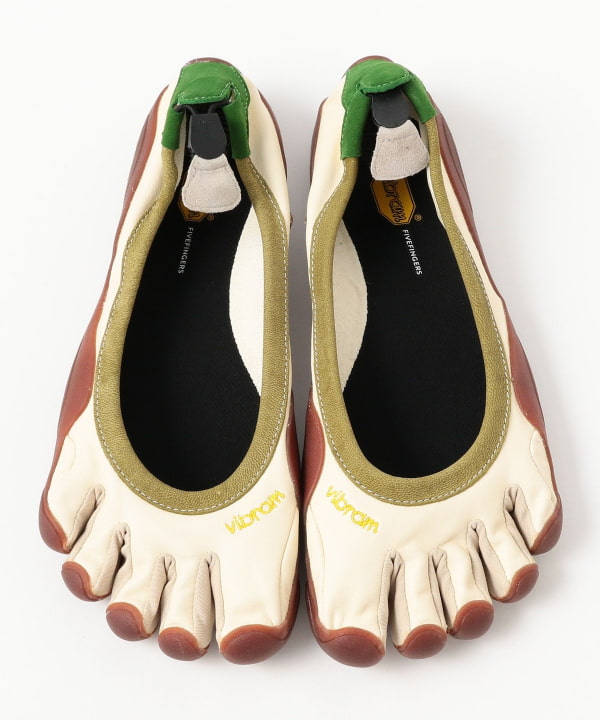 Vibram FiveFingers / CLASS IC EVO