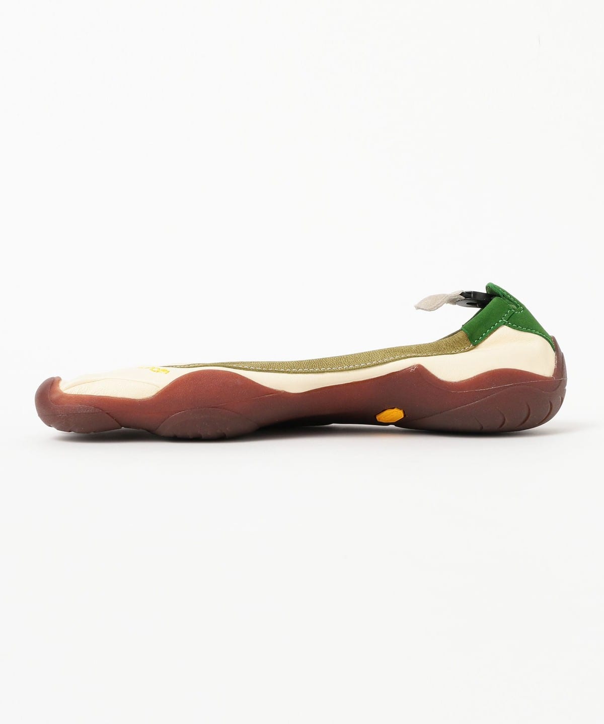BEAMS（ビームス）Vibram FiveFingers / CLASSIC EVO（シューズ