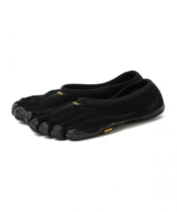 Vibram FiveFingers / JAYA EVO