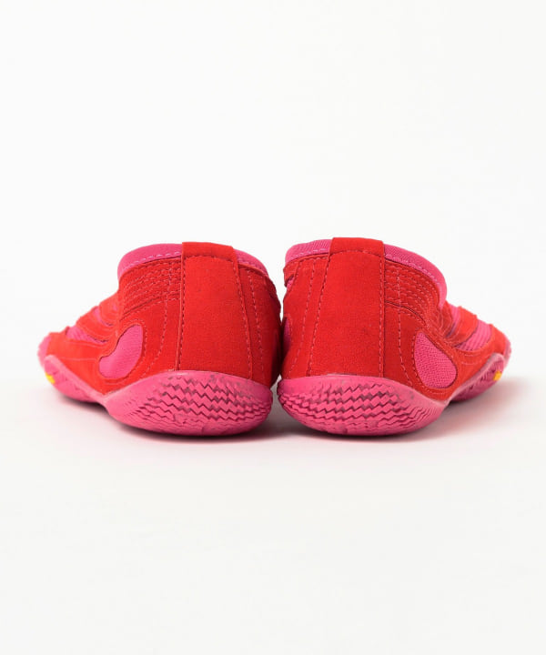 BEAMS（ビームス）Vibram FiveFingers / JAYA EVO（シューズ シューズ
