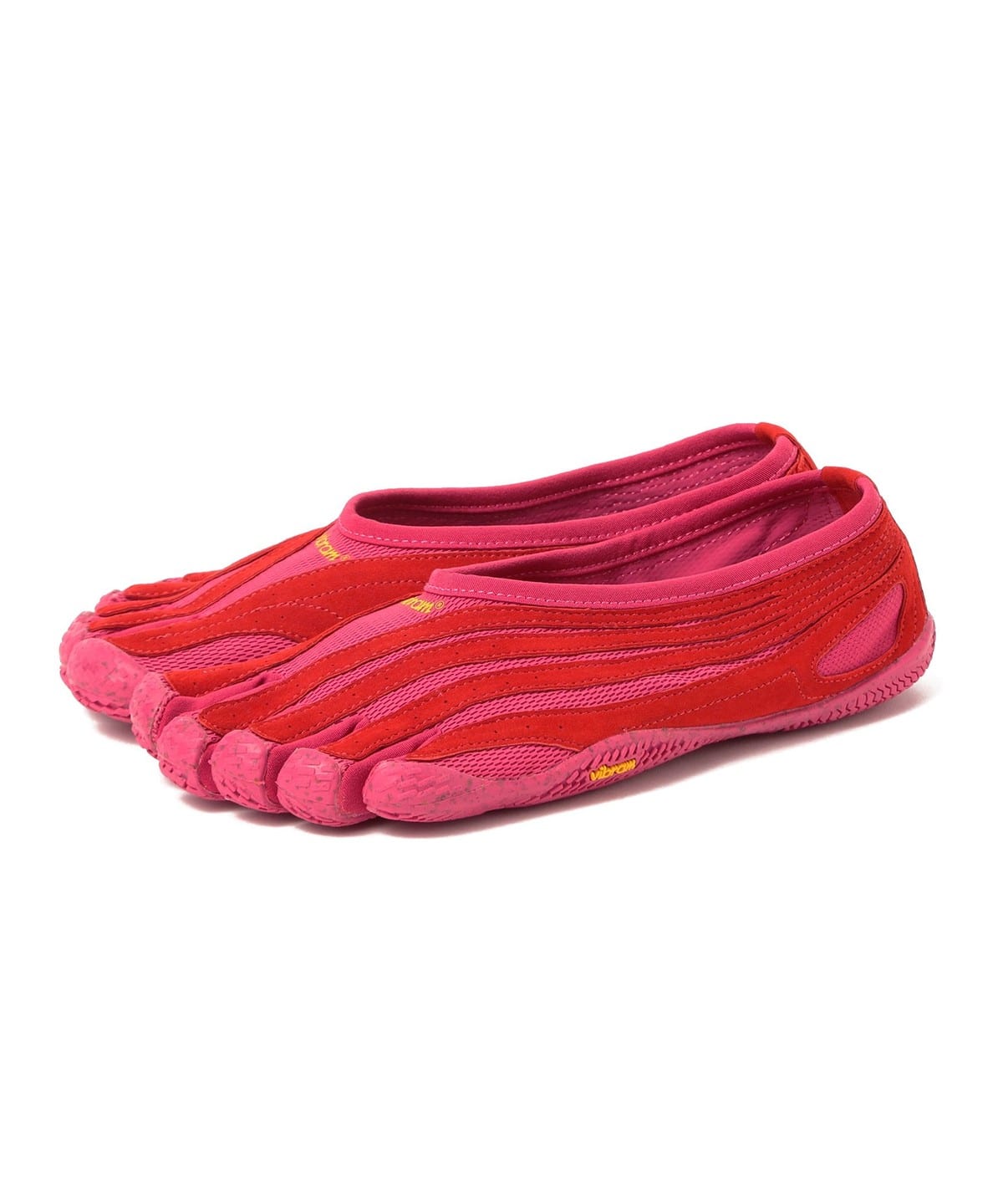 BEAMS（BEAMS）Vibram FiveFingers / JAYA EVO（鞋履）线上商店 | BEAMS