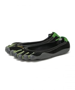 Vibram FiveFingers / CLASSIC EVO